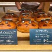 ヒメ日記 2025/10/16 02:45 投稿 ゆかり 秋葉原コスプレ学園(AKG)