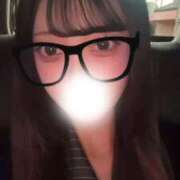 ヒメ日記 2025/10/17 17:21 投稿 ゆかり 秋葉原コスプレ学園(AKG)