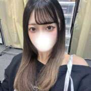 ヒメ日記 2025/10/20 18:21 投稿 ゆかり 秋葉原コスプレ学園(AKG)