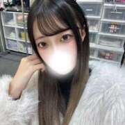 ヒメ日記 2025/11/02 21:31 投稿 ゆかり 秋葉原コスプレ学園(AKG)