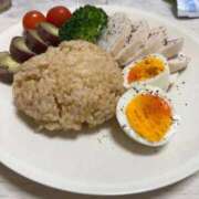 ヒメ日記 2025/11/06 14:41 投稿 ゆかり 秋葉原コスプレ学園(AKG)