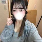 ヒメ日記 2025/11/06 21:11 投稿 ゆかり 秋葉原コスプレ学園(AKG)