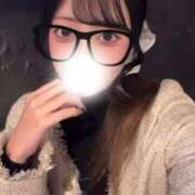 ヒメ日記 2025/11/12 20:07 投稿 ゆかり 秋葉原コスプレ学園(AKG)