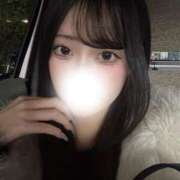 ヒメ日記 2025/11/15 18:21 投稿 ゆかり 秋葉原コスプレ学園(AKG)