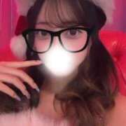 ヒメ日記 2025/11/23 17:02 投稿 ゆかり 秋葉原コスプレ学園(AKG)