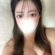 ゆかり おはよ〜🎶 秋葉原コスプレ学園(AKG)