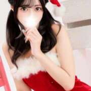 ゆかり 明日はおやすみ🌙*ﾟ 秋葉原コスプレ学園(AKG)