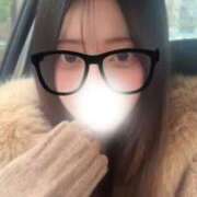 ゆかり 今日も満枠ありがとう😊 秋葉原コスプレ学園(AKG)