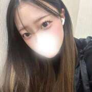 ヒメ日記 2025/12/10 11:21 投稿 ゆかり 秋葉原コスプレ学園(AKG)