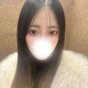 ヒメ日記 2025/12/14 14:21 投稿 ゆかり 秋葉原コスプレ学園(AKG)