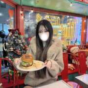 ヒメ日記 2025/12/15 20:21 投稿 ゆかり 秋葉原コスプレ学園(AKG)