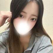 ヒメ日記 2026/01/08 17:51 投稿 ゆかり 秋葉原コスプレ学園(AKG)