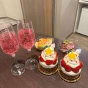 ヒメ日記 2026/01/09 15:51 投稿 ゆかり 秋葉原コスプレ学園(AKG)