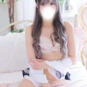 ヒメ日記 2026/01/10 16:01 投稿 ゆかり 秋葉原コスプレ学園(AKG)