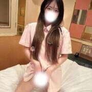 ヒメ日記 2026/01/27 18:11 投稿 ゆかり 秋葉原コスプレ学園(AKG)