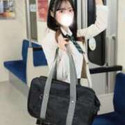 ヒメ日記 2026/01/30 19:51 投稿 ゆかり 秋葉原コスプレ学園(AKG)