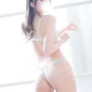 ヒメ日記 2026/02/01 13:11 投稿 ゆかり 秋葉原コスプレ学園(AKG)