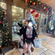 ヒメ日記 2026/02/08 16:01 投稿 ゆかり 秋葉原コスプレ学園(AKG)