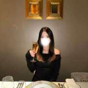 ヒメ日記 2026/02/09 18:33 投稿 ゆかり 秋葉原コスプレ学園(AKG)