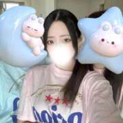 ヒメ日記 2026/02/19 19:51 投稿 ゆかり 秋葉原コスプレ学園(AKG)