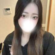 ヒメ日記 2026/02/20 16:31 投稿 ゆかり 秋葉原コスプレ学園(AKG)