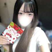 ヒメ日記 2026/02/23 18:01 投稿 ゆかり 秋葉原コスプレ学園(AKG)