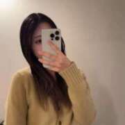 ヒメ日記 2026/02/23 22:21 投稿 ゆかり 秋葉原コスプレ学園(AKG)