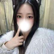 ヒメ日記 2026/03/21 14:07 投稿 ゆかり 秋葉原コスプレ学園(AKG)