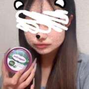 ヒメ日記 2026/03/22 02:08 投稿 ゆかり 秋葉原コスプレ学園(AKG)