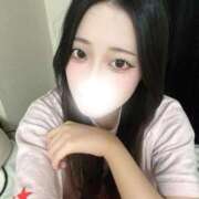 ヒメ日記 2026/03/26 11:28 投稿 ゆかり 秋葉原コスプレ学園(AKG)