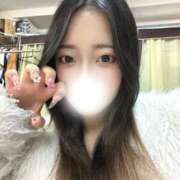 ヒメ日記 2026/04/01 10:23 投稿 ゆかり 秋葉原コスプレ学園(AKG)