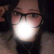 ヒメ日記 2026/04/02 21:21 投稿 ゆかり 秋葉原コスプレ学園(AKG)