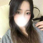 ヒメ日記 2026/04/04 13:21 投稿 ゆかり 秋葉原コスプレ学園(AKG)