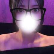 ヒメ日記 2026/04/20 09:01 投稿 ゆかり 秋葉原コスプレ学園(AKG)