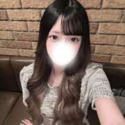 ヒメ日記 2026/04/28 22:51 投稿 ゆかり 秋葉原コスプレ学園(AKG)
