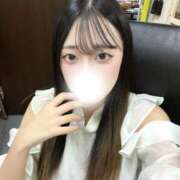ヒメ日記 2026/05/02 17:41 投稿 ゆかり 秋葉原コスプレ学園(AKG)