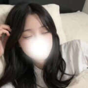 ヒメ日記 2026/10/13 19:23 投稿 ゆかり 秋葉原コスプレ学園(AKG)