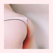 ヒメ日記 2025/03/19 12:08 投稿 まみ Jewelry club（ジュエリークラブ）