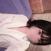 ヒメ日記 2025/04/19 13:11 投稿 やね 静岡ハンパじゃない伝説