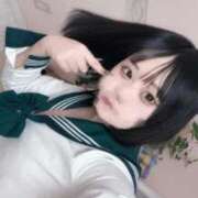 ヒメ日記 2025/04/19 15:41 投稿 やね 静岡ハンパじゃない伝説