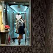 ヒメ日記 2025/04/19 18:21 投稿 やね 静岡ハンパじゃない伝説