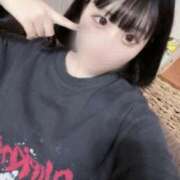 ヒメ日記 2025/04/20 12:27 投稿 やね 静岡ハンパじゃない伝説