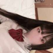 ヒメ日記 2025/04/20 17:41 投稿 やね 静岡ハンパじゃない伝説