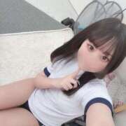 ヒメ日記 2025/04/20 21:01 投稿 やね 静岡ハンパじゃない伝説