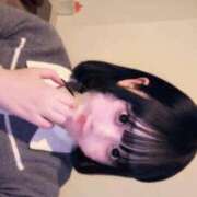 ヒメ日記 2025/04/20 22:45 投稿 やね 静岡ハンパじゃない伝説