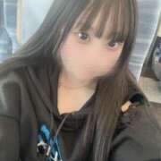 ヒメ日記 2025/04/22 00:21 投稿 やね 静岡ハンパじゃない伝説