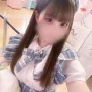 ヒメ日記 2025/04/22 18:41 投稿 やね 静岡ハンパじゃない伝説