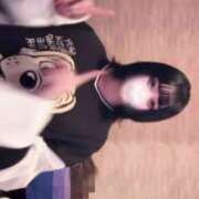 やね 虜にさせて〜♡ 静岡ハンパじゃない伝説