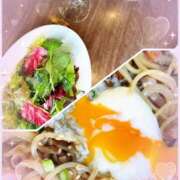 ヒメ日記 2025/04/20 18:22 投稿 黒木ひより プレジデントクラブ