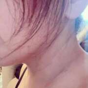 ヒメ日記 2025/04/21 22:39 投稿 黒木ひより プレジデントクラブ